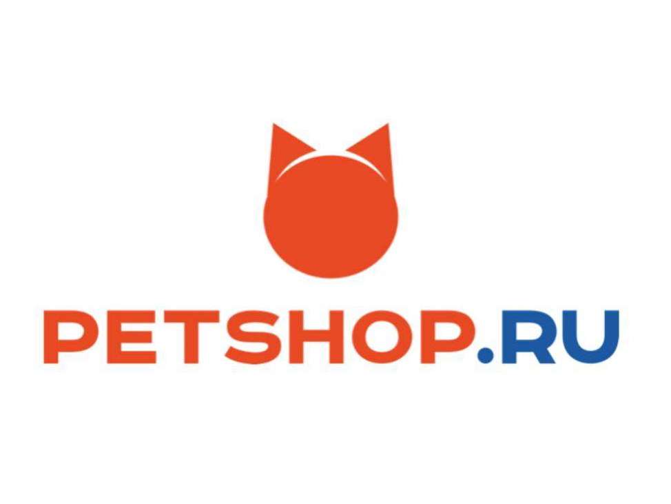 Petshop Ru Интернет Магазин Промокод