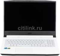 Ноутбук Hp 15s Fq2026ur 40k65ea Купить