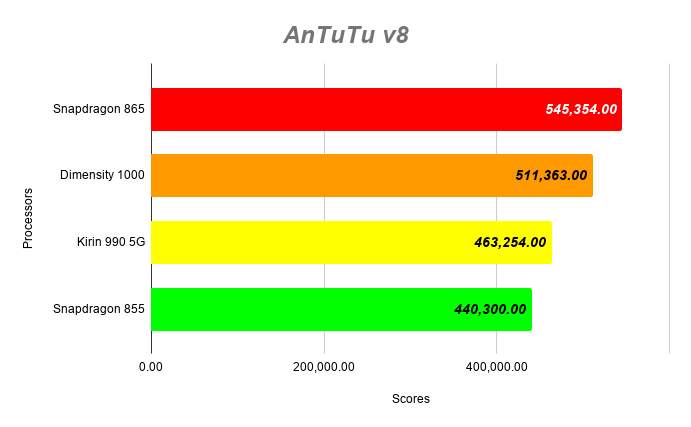 1945336-0UEUV.jpg