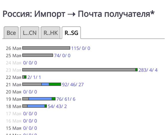 1941621-0UEZ0.jpg