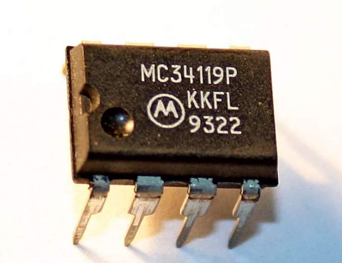 2556429-1mw9O.jpg