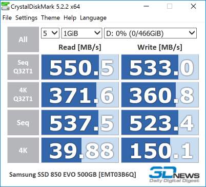 449407-1zLkh.jpg