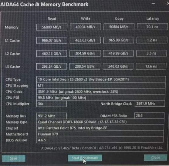 430757-582Vs.jpg