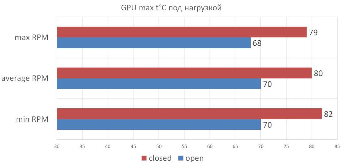 3513586-5TI7o.jpg