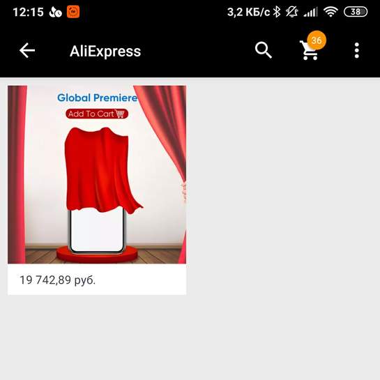 662665-7pW4G.jpg