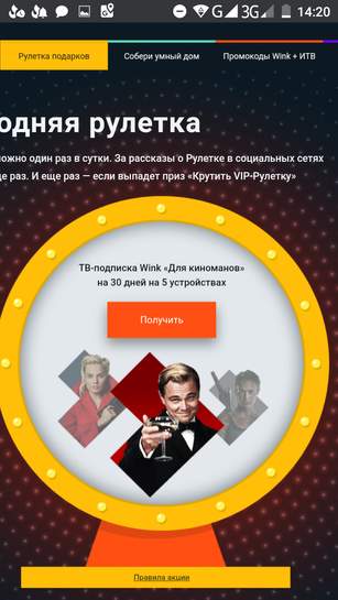 1178967-Agd97.jpg