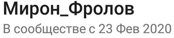 1498020-DsZsB.jpg