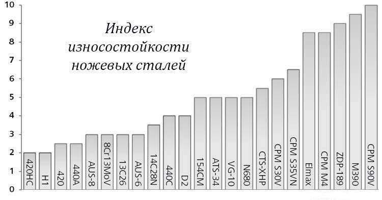 3734034-ESzTc.jpg