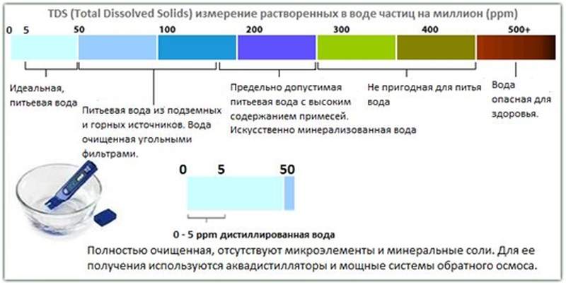 208175-FUX3f.jpg