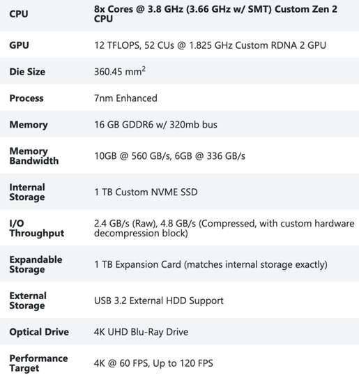 1594251-GW9Mw.jpg