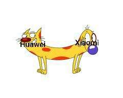 2182529-IdFHw.jpg