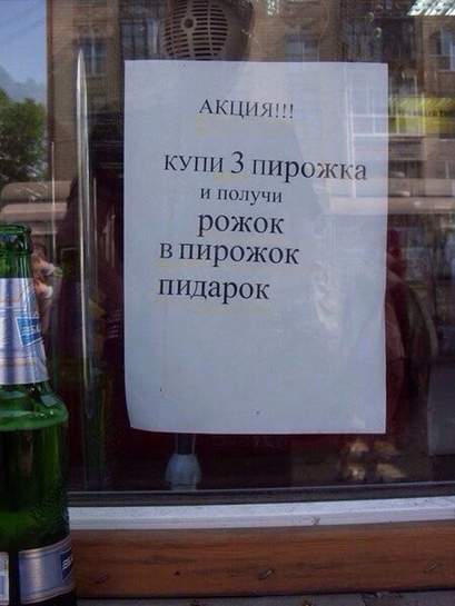 1383581-JLBOQ.jpg