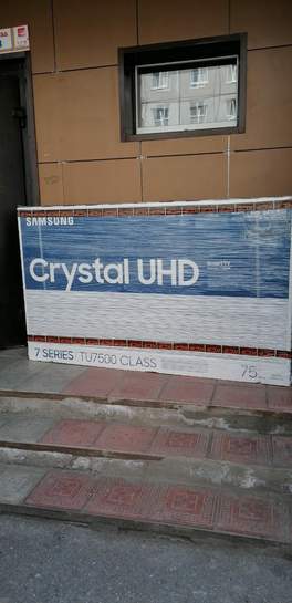 2003825-Ndu6b.jpg