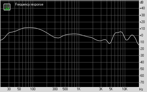 499211-O6eq5.jpg