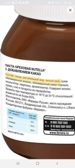 1601225-RqRgn.jpg