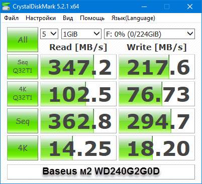 2044007-VePPM.jpg