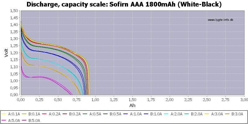 713620-X4wvo.jpg