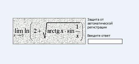 4427212-aEZ6q.jpg