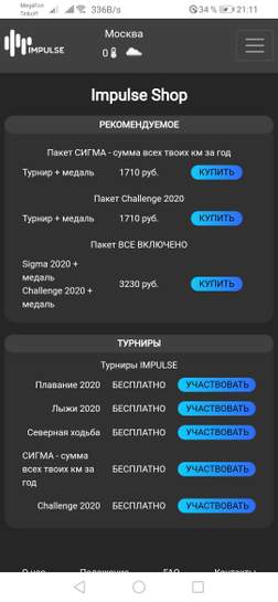 1265464-b0AcV.jpg