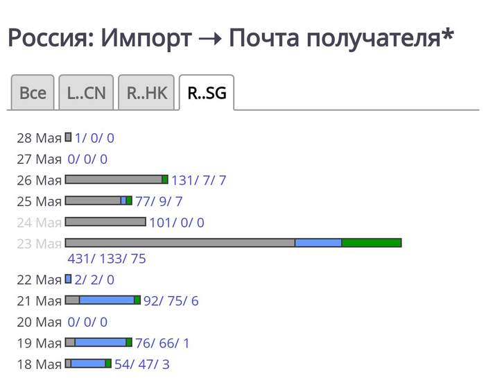 1952338-iKOVu.jpg