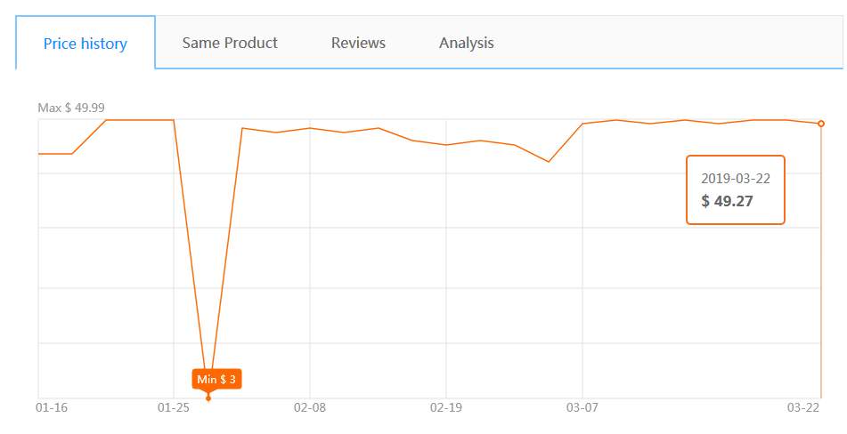 270404-klpeX.jpg