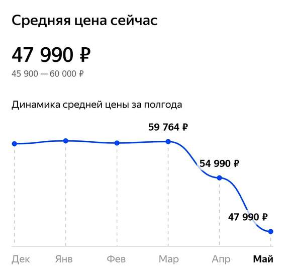 1928950-qsjQ3.jpg