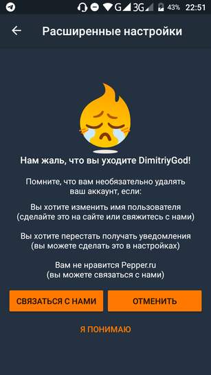 1251331-sUknt.jpg