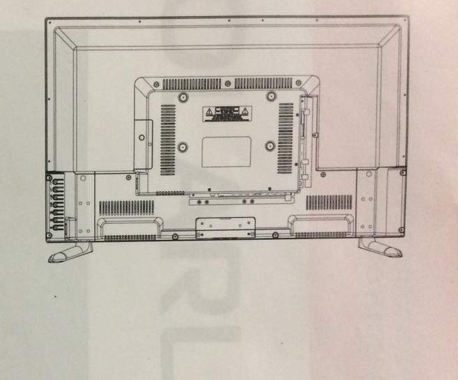 58510-t8IhL.jpg