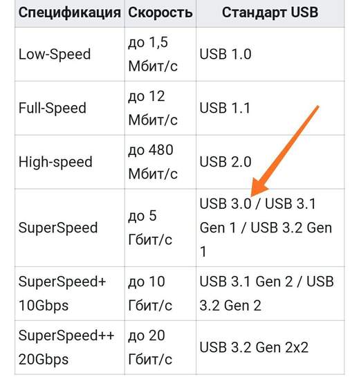 1951442-uc4Yx.jpg