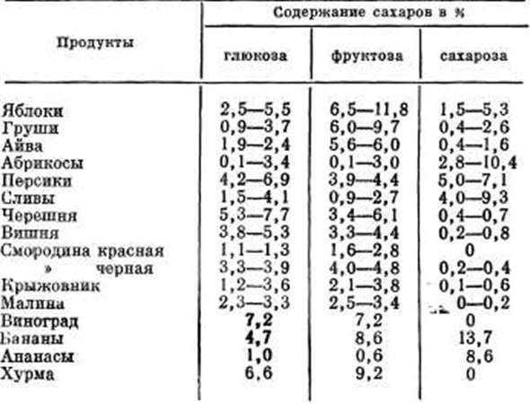 441522-v3Oe9.jpg