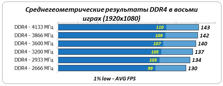 6731985-5QUlt.jpg