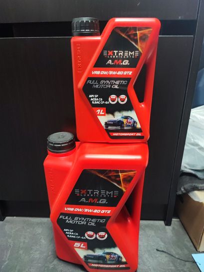 9250097-5bXgy.jpg