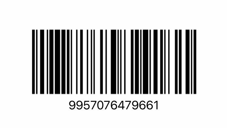 6999555-7WXNB.jpg