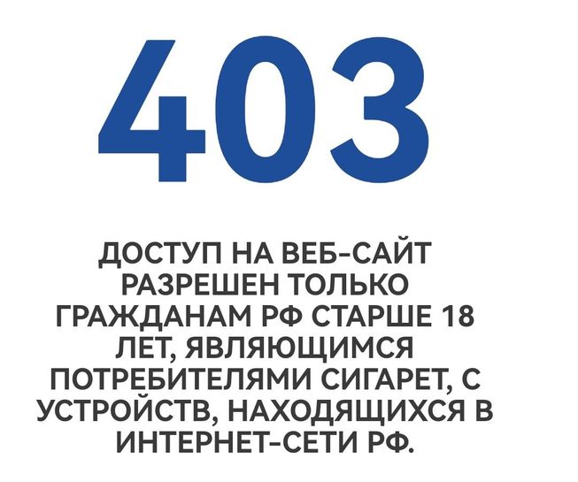 5389197-7aVuf.jpg