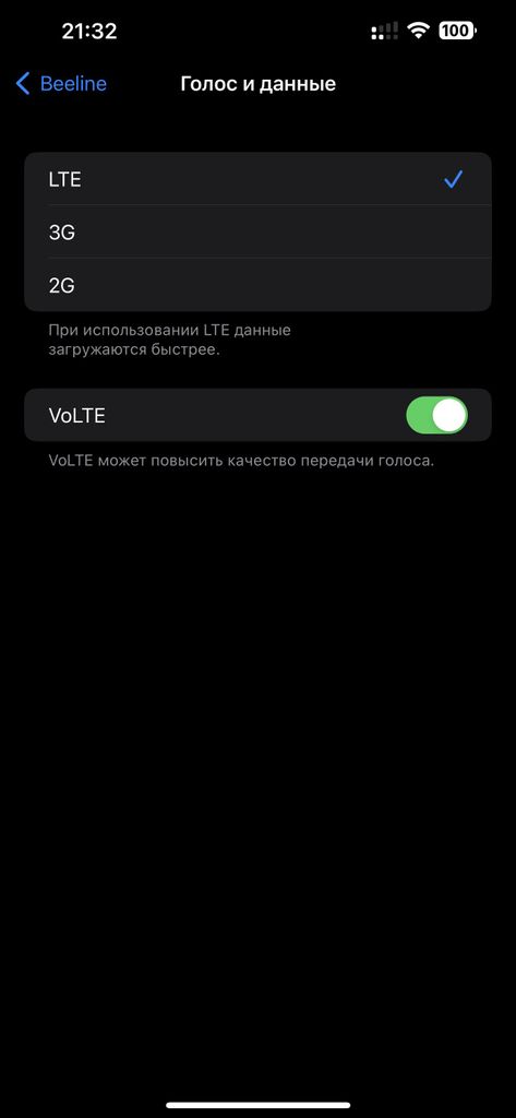 9001802_1.jpg