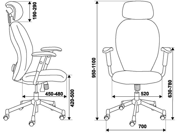 7905700-DoVXI.jpg