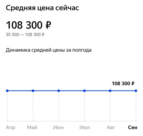 5115764-JcBIK.jpg