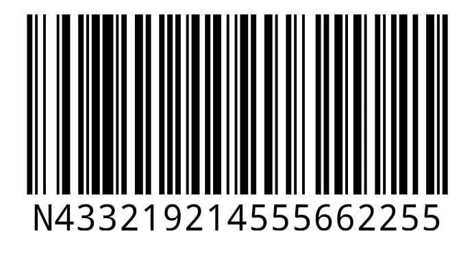 2994485121660906400.jpg