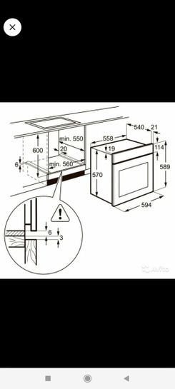 5776823-Kes33.jpg