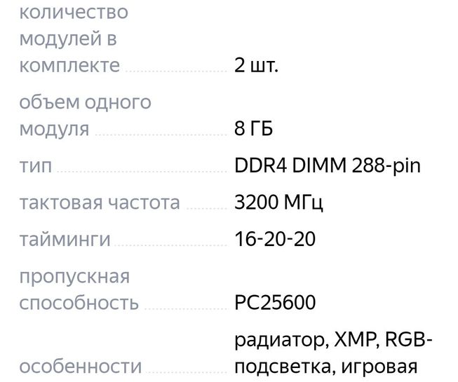 7239096011668341817.jpg