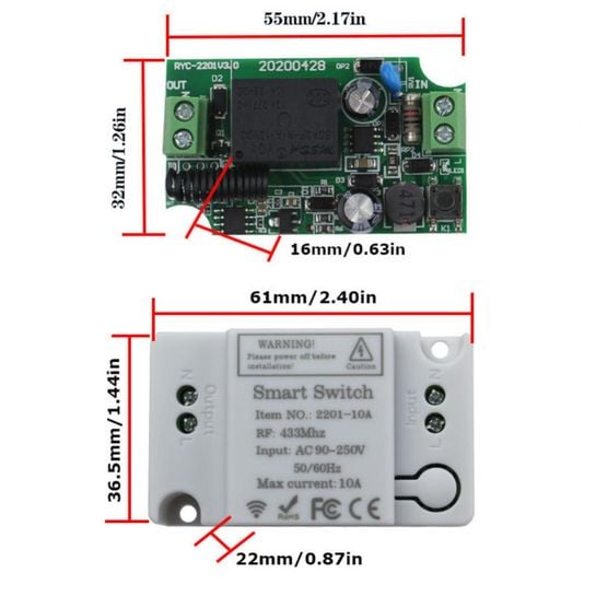 9202703-MBLEX.jpg