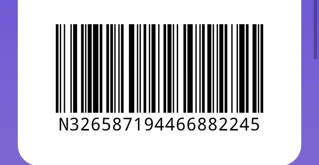 6885827091659518057.jpg