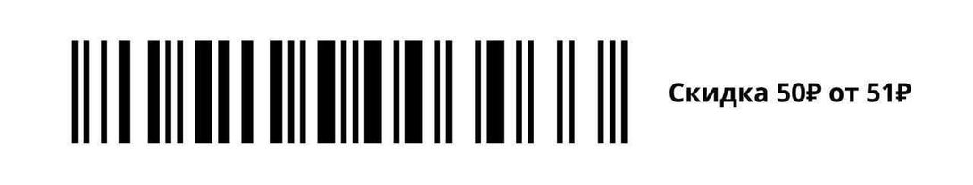 8173328_1.jpg