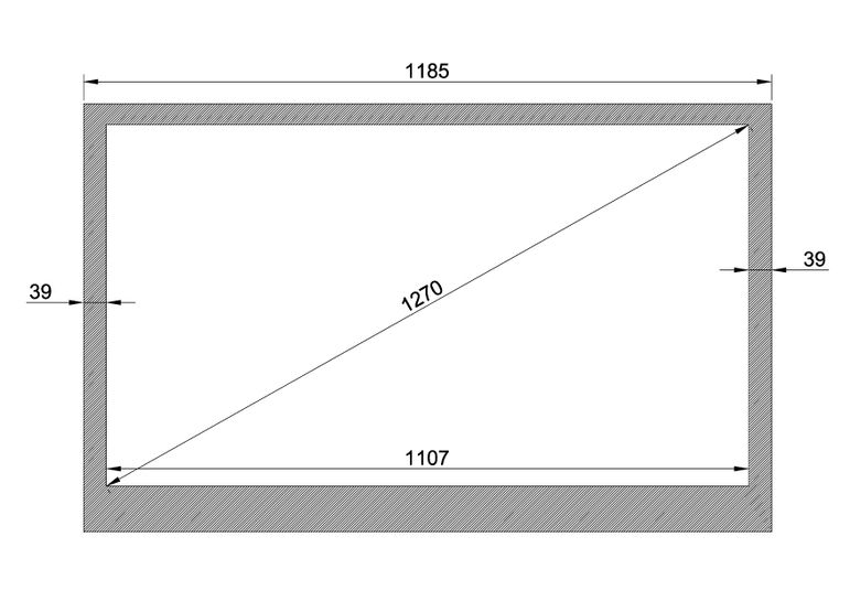 6520565-U3itx.jpg