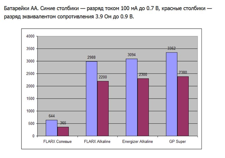 5188178-VS7jp.jpg