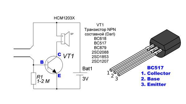 8076570-VUsPj.jpg