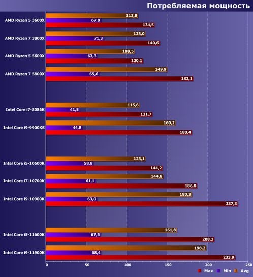 5759992-WPtpC.jpg