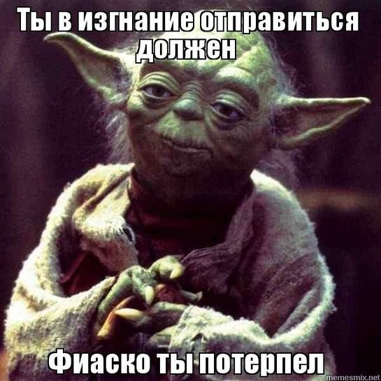 9475904-WjTtG.jpg
