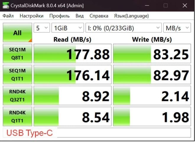 11920145-Yr2Sc.jpg