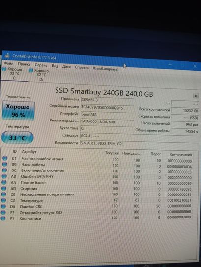 8659774-cGTdc.jpg